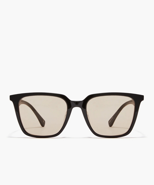 Carin Louise Sunglasses | Jei & Co. Optics