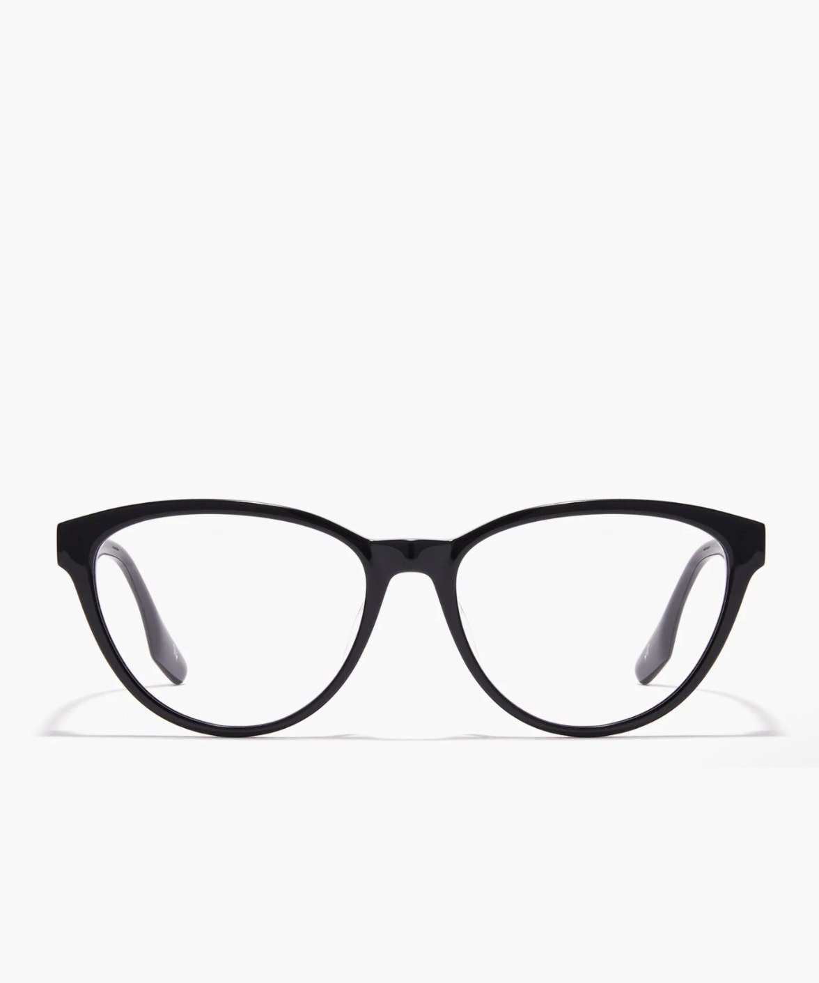 Carin Lucy Cat-Eye Eyeglasses | Jei & Co. Optics