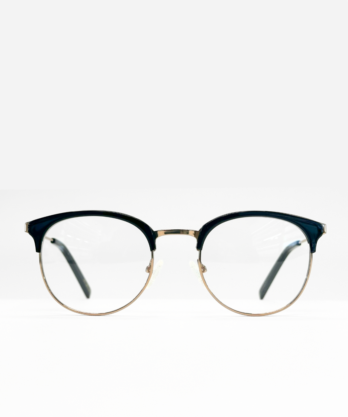 Felix - Stylish & Affordable Eyeglasses | Premium Quality Frames by Jei & Co. | Jei & Co. Optics