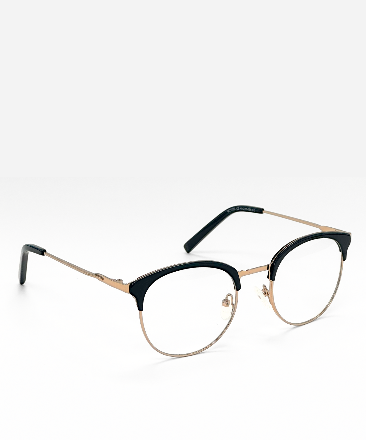 Felix - Stylish & Affordable Eyeglasses | Premium Quality Frames by Jei & Co. | Jei & Co. Optics