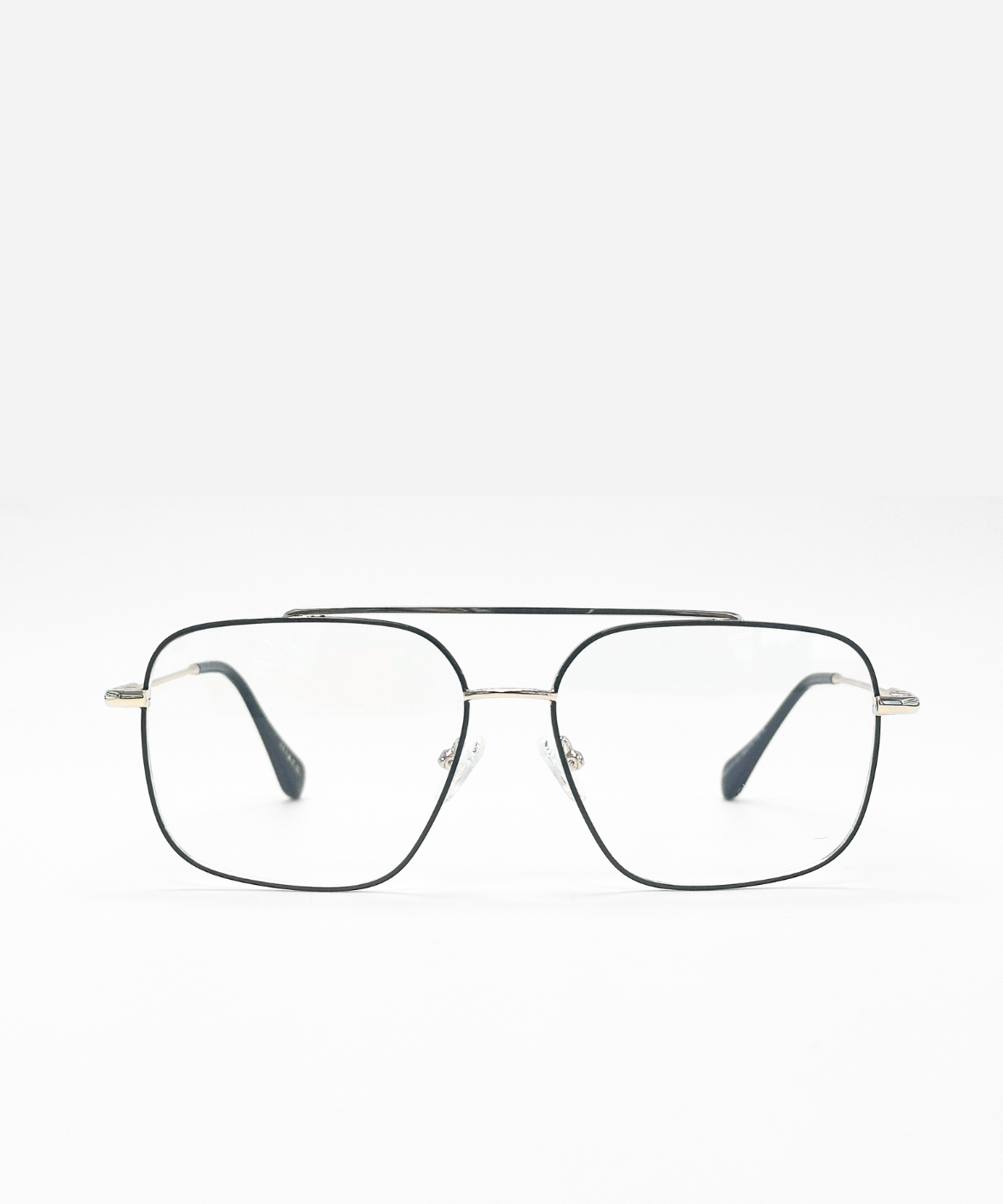 Alan - Stylish & Affordable Eyeglasses | Premium Quality Frames by Jei & Co. | Jei & Co. Optics