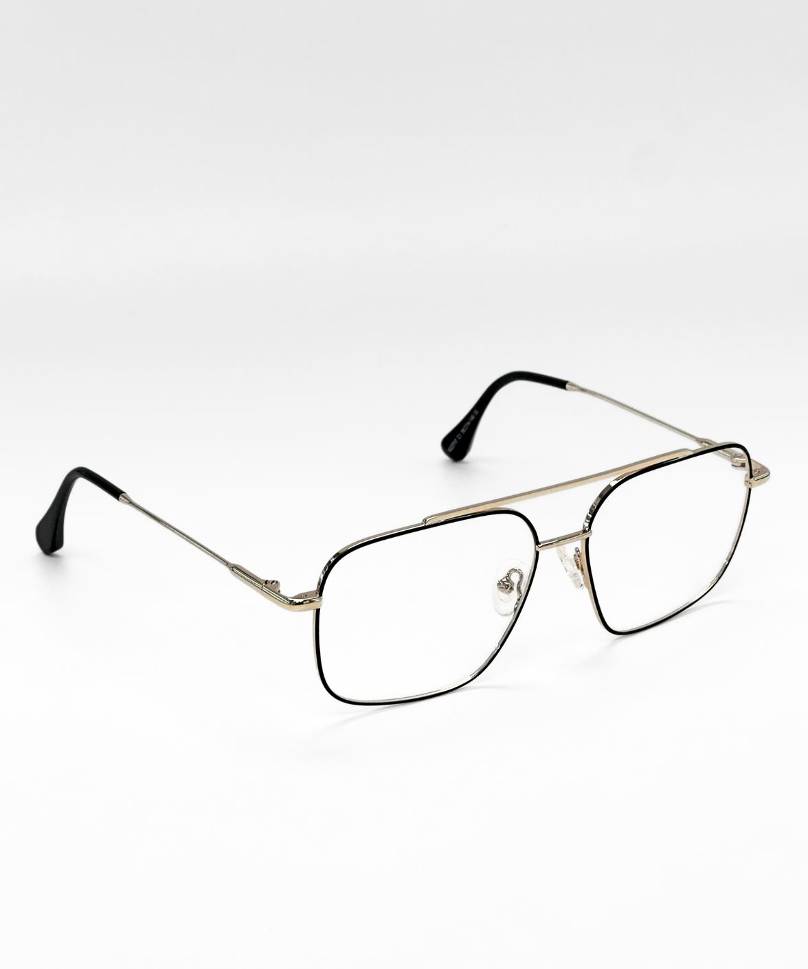 Alan - Stylish & Affordable Eyeglasses | Premium Quality Frames by Jei & Co. | Jei & Co. Optics