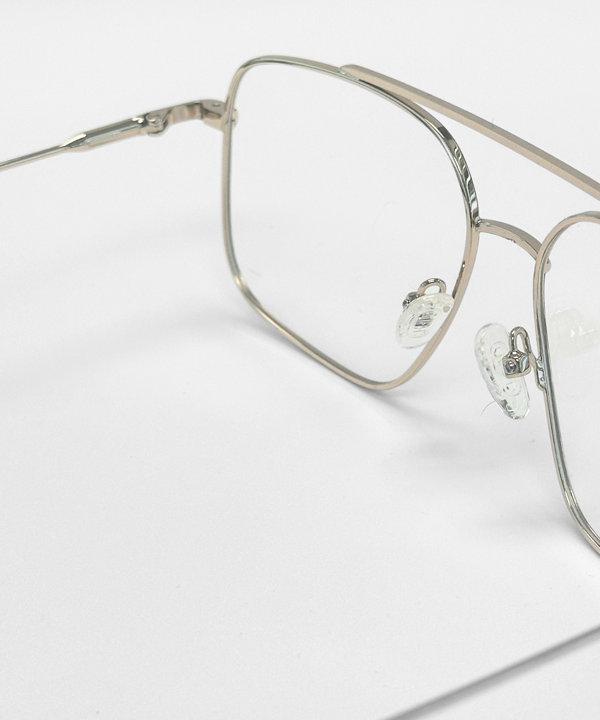 Alan - Stylish & Affordable Eyeglasses | Premium Quality Frames by Jei & Co. | Jei & Co. Optics