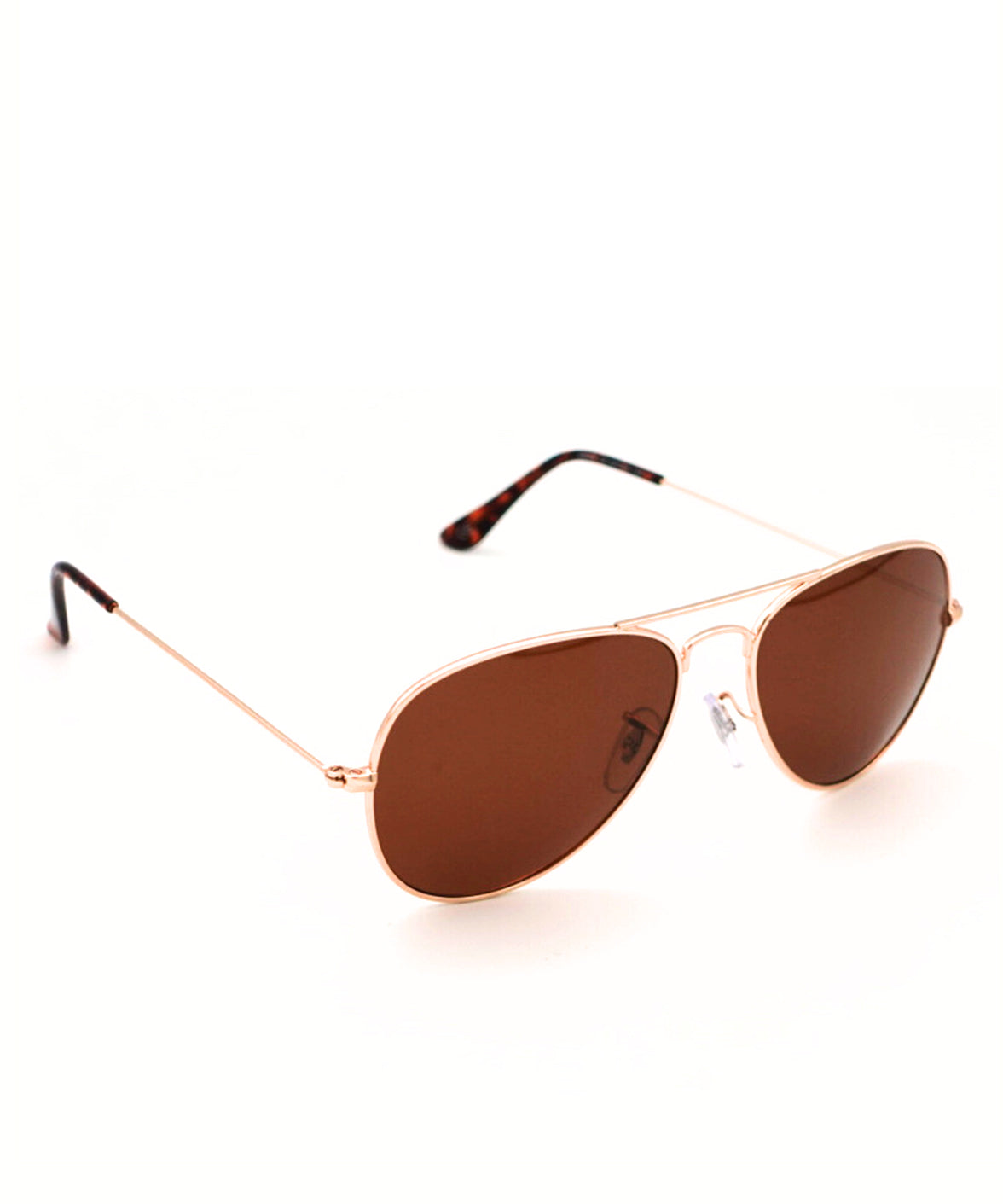 Barrie - Trendy & High-Quality Polarized Aviator Sunglasses | Stylish Protection by Jei & Co. | Jei & Co. Optics