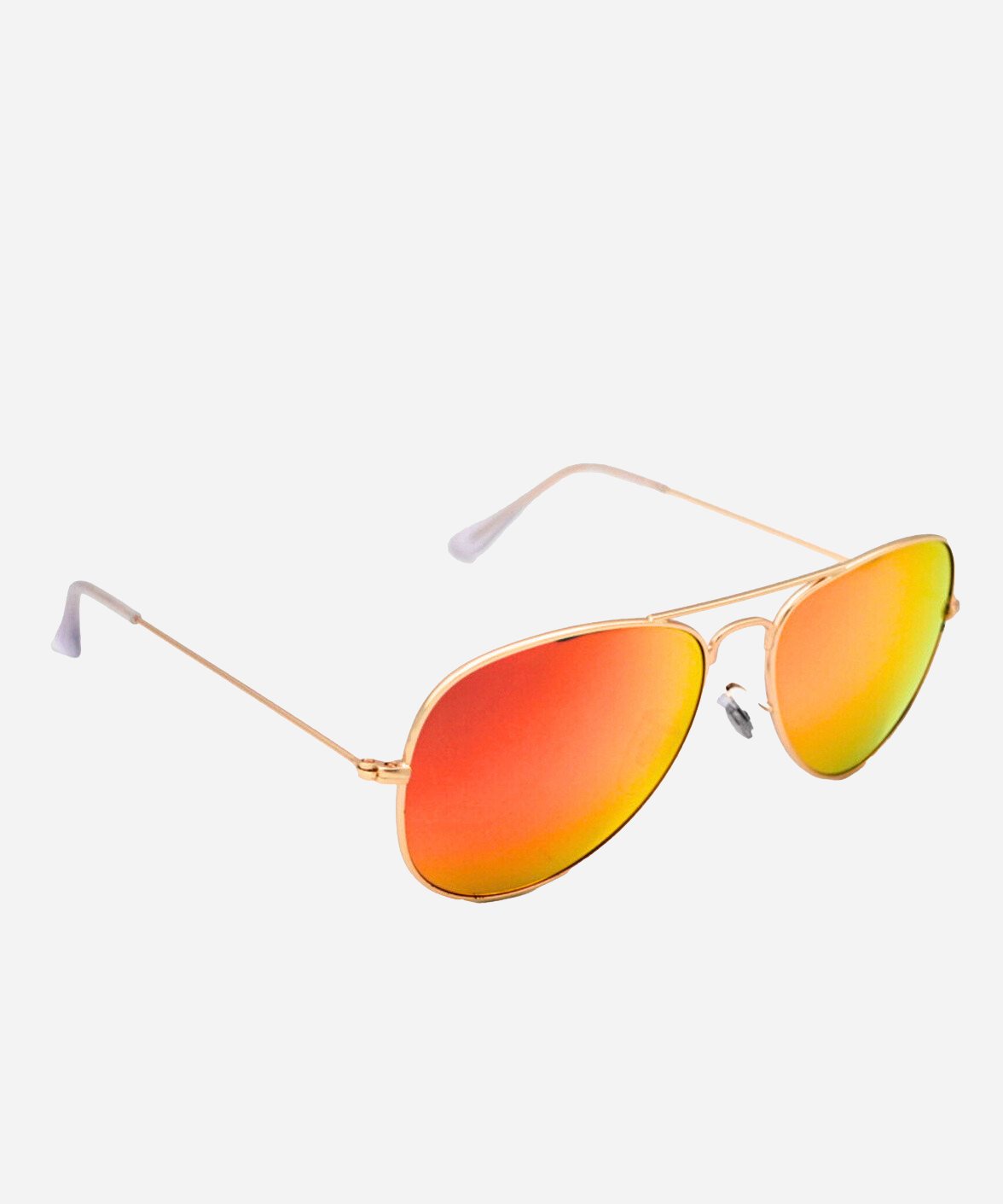 Barrie - Trendy & High-Quality Polarized Aviator Sunglasses | Stylish Protection by Jei & Co. | Jei & Co. Optics