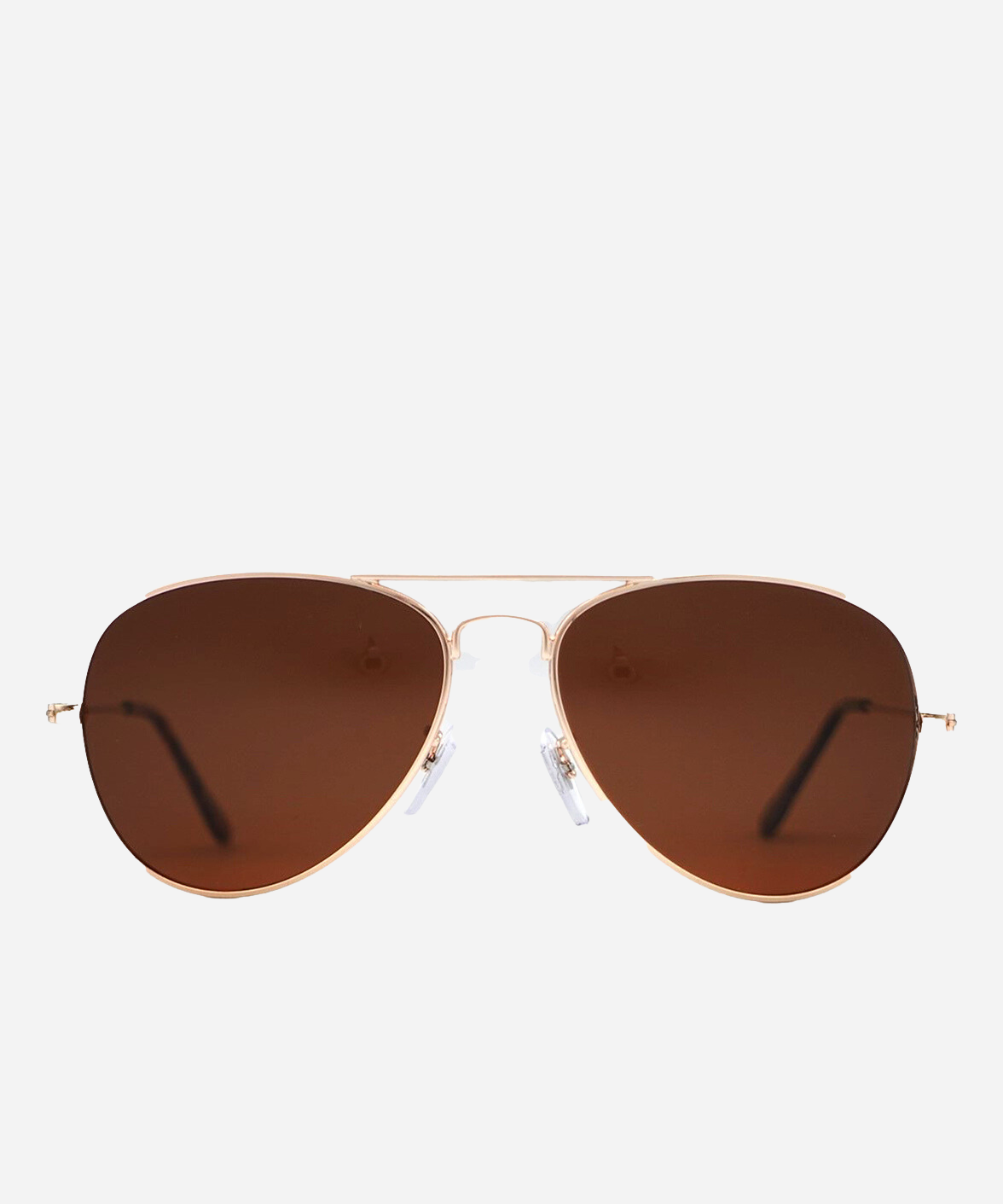 Barrie - Trendy & High-Quality Polarized Aviator Sunglasses | Stylish Protection by Jei & Co. | Jei & Co. Optics