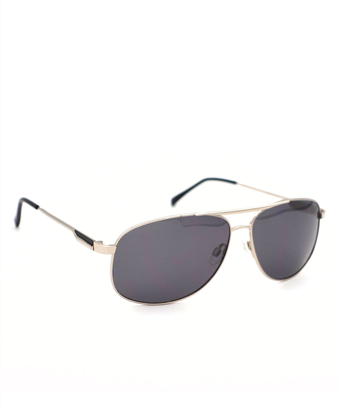 Robin - Trendy & High-Quality Polarized Aviator Sunglasses | Stylish Protection by Jei & Co. | Jei & Co. Optics