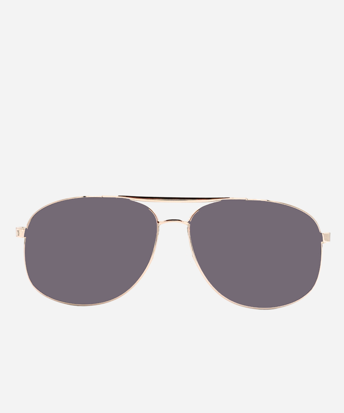 Robin - Trendy & High-Quality Polarized Aviator Sunglasses | Stylish Protection by Jei & Co. | Jei & Co. Optics