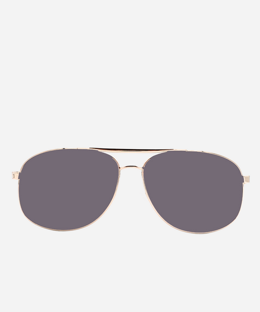 Robin - Trendy & High-Quality Polarized Aviator Sunglasses | Stylish Protection by Jei & Co. | Jei & Co. Optics