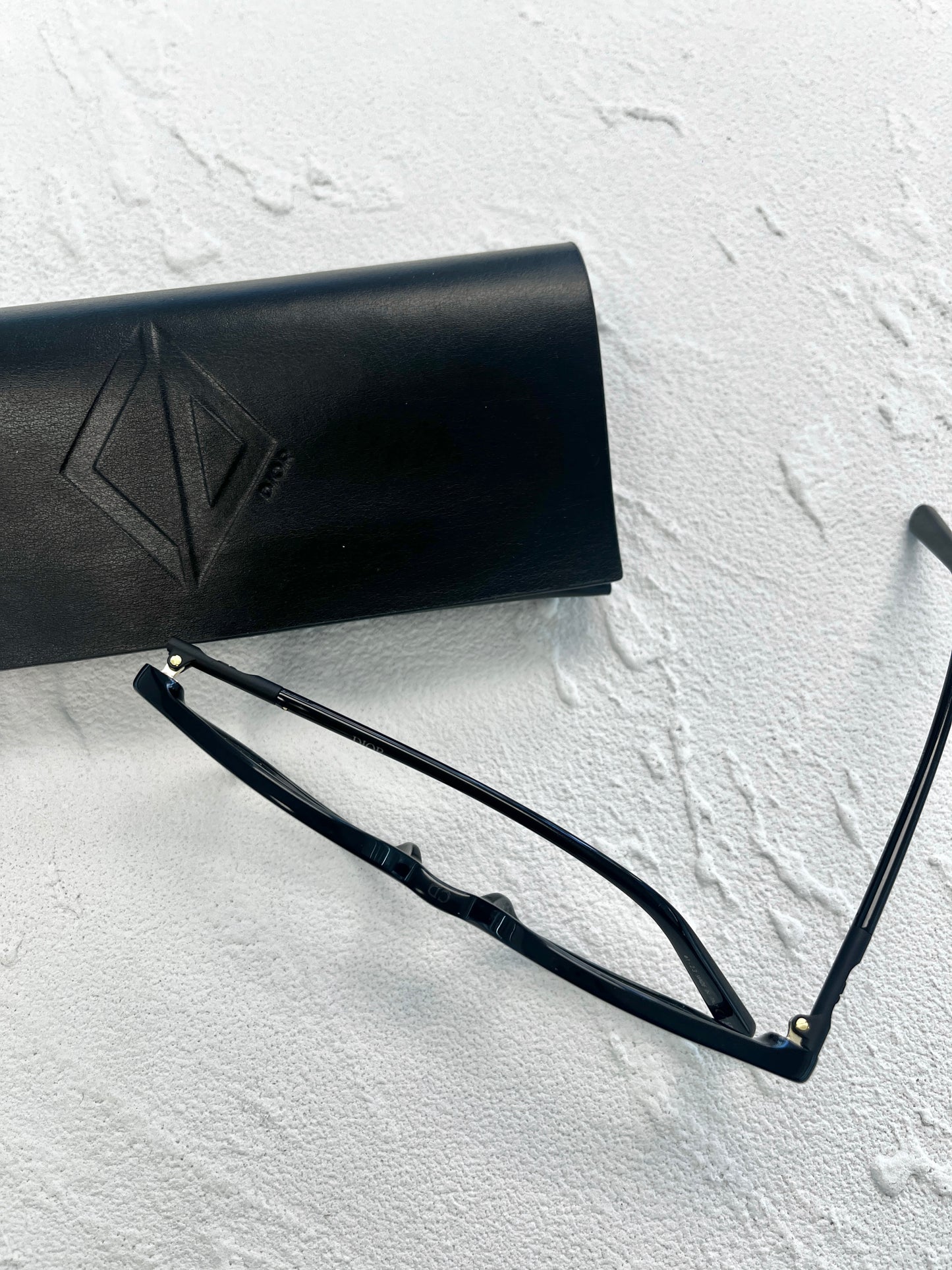 Dior MINI CDO S1I Women's Eyeglasses | Jei & Co. Optics