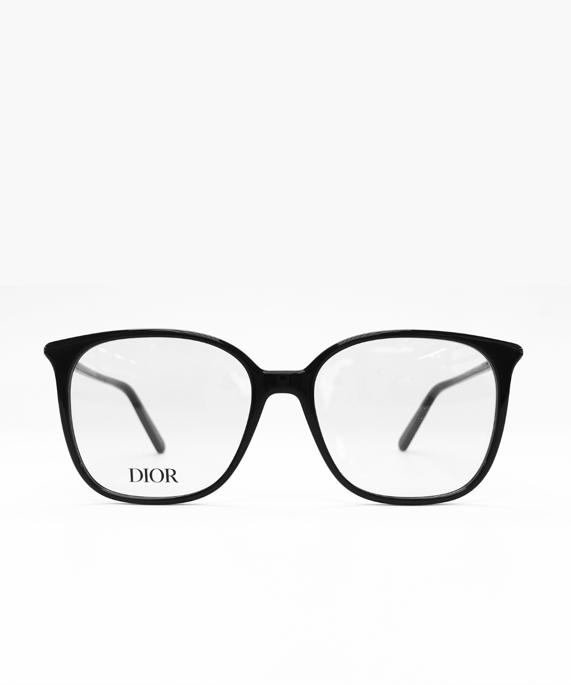 Dior MINI CDO S1I Women's Eyeglasses | Jei & Co. Optics