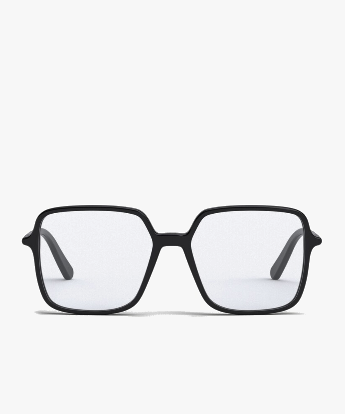 Dior MINI CDO S2I Square Eyeglasses | Jei & Co. Optics