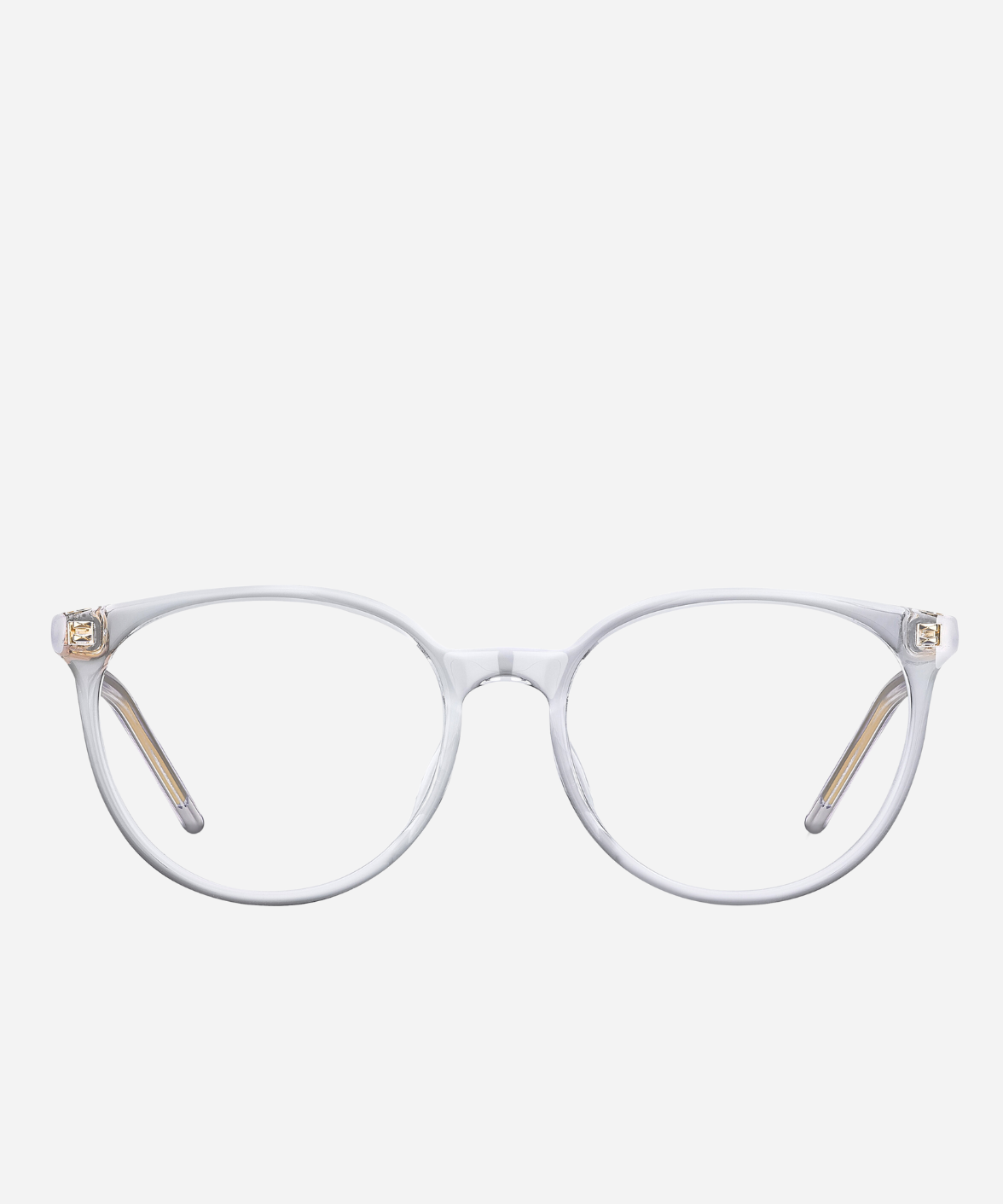 Marc Jacobs MARC 511 Optics Eyeglasses Clear Jei Co. Optics