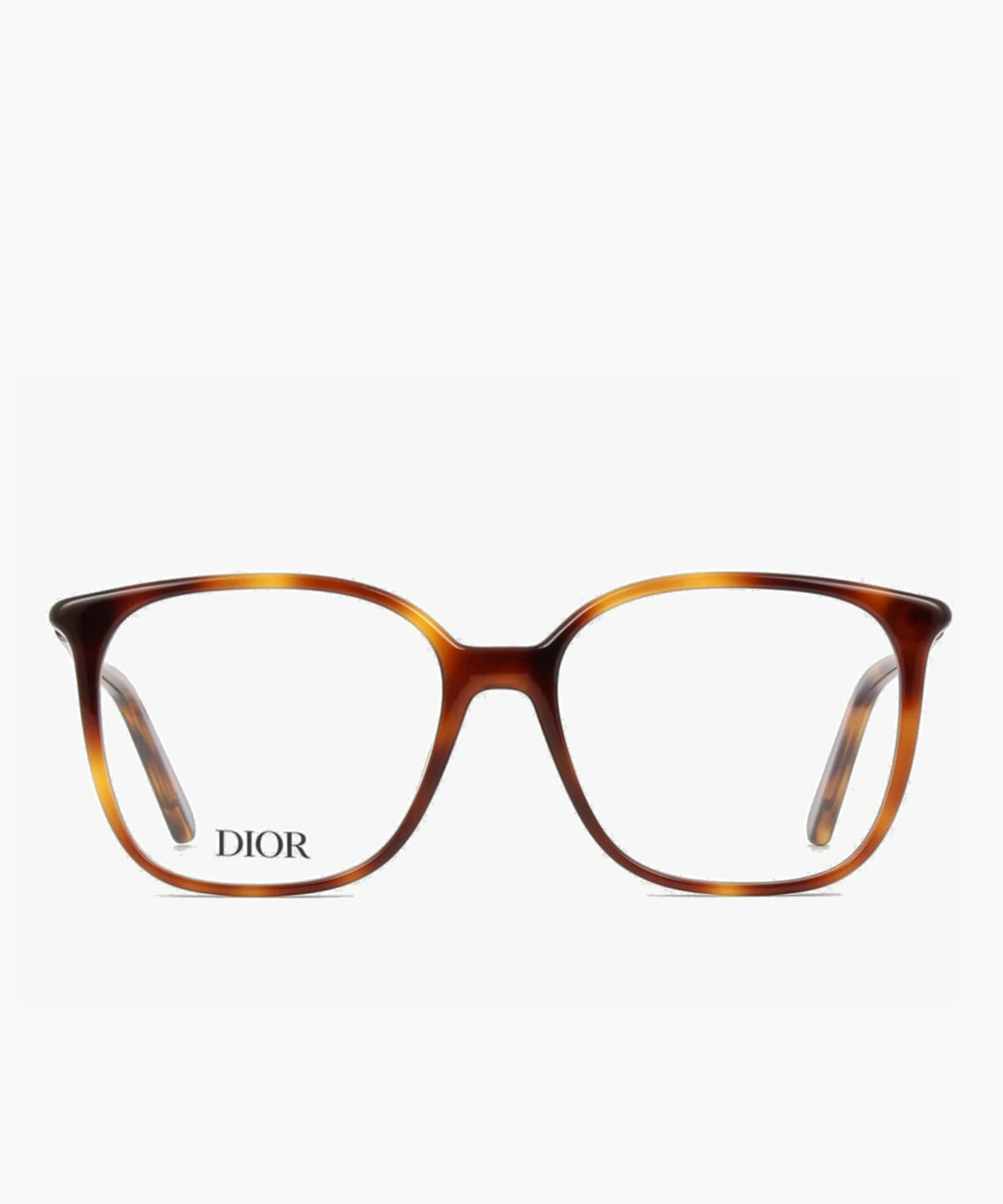 Dior MINI CDO S1I Women's Eyeglasses | Jei & Co. Optics