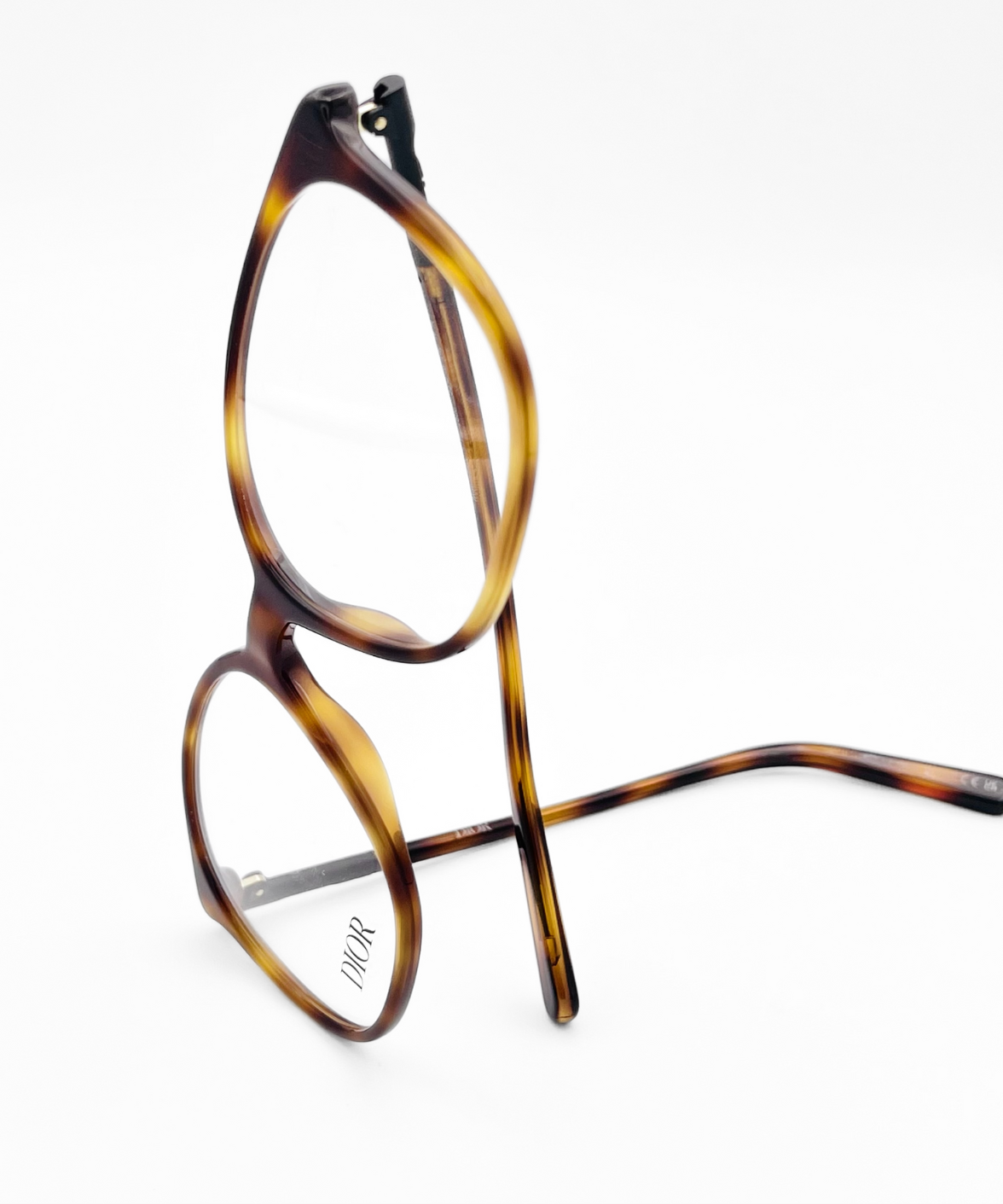 Dior MINI CDO S1I Women's Eyeglasses | Jei & Co. Optics