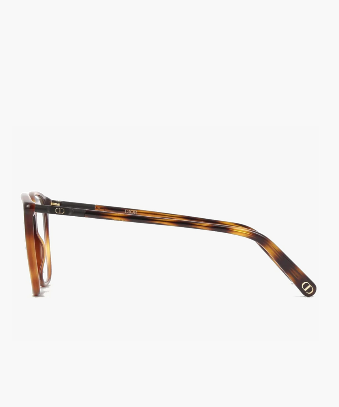Dior MINI CDO S1I Women's Eyeglasses | Jei & Co. Optics