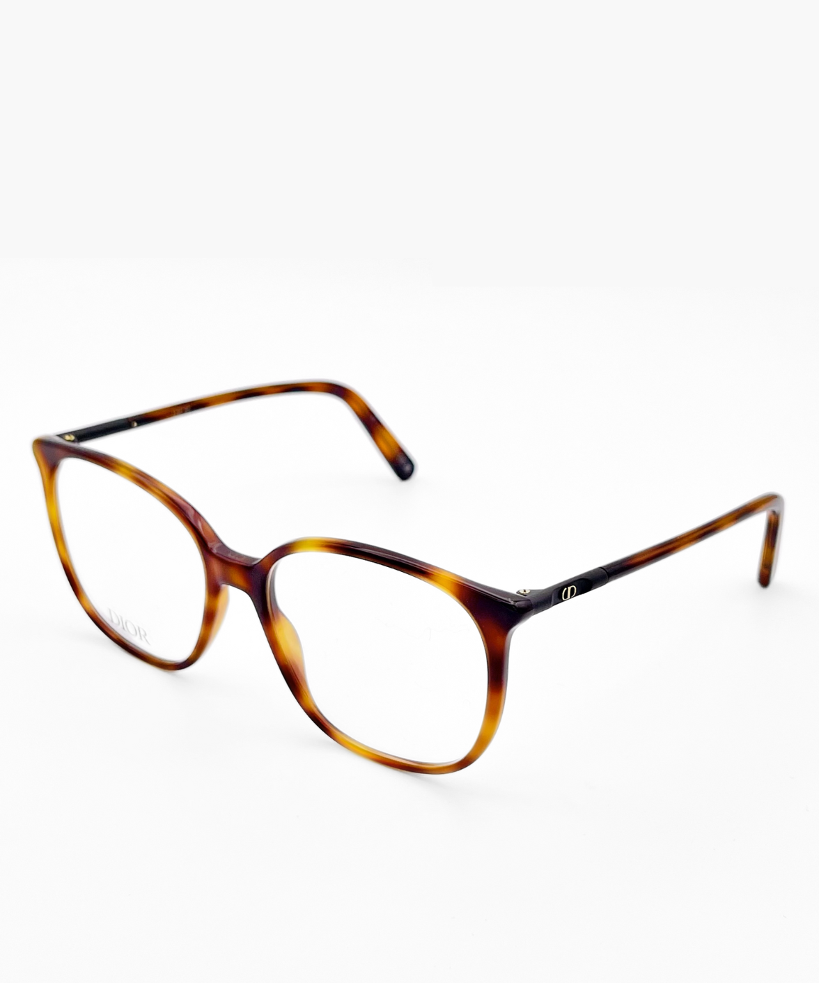 Dior MINI CDO S1I Women's Eyeglasses | Jei & Co. Optics