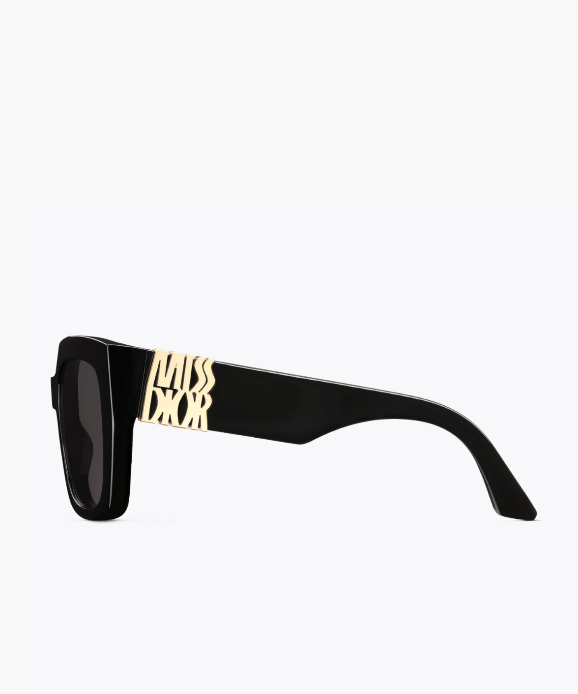 Dior MissDior S2F Sunglasses | Jei & Co. Optics