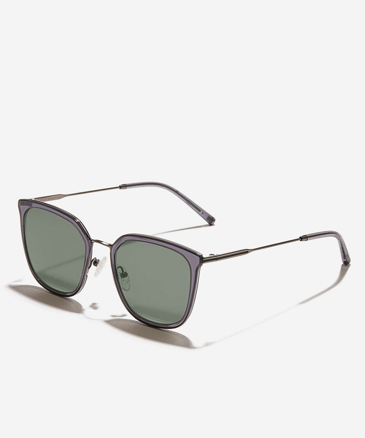 Carin O'Neil More Sunglasses | Jei & Co. Optics