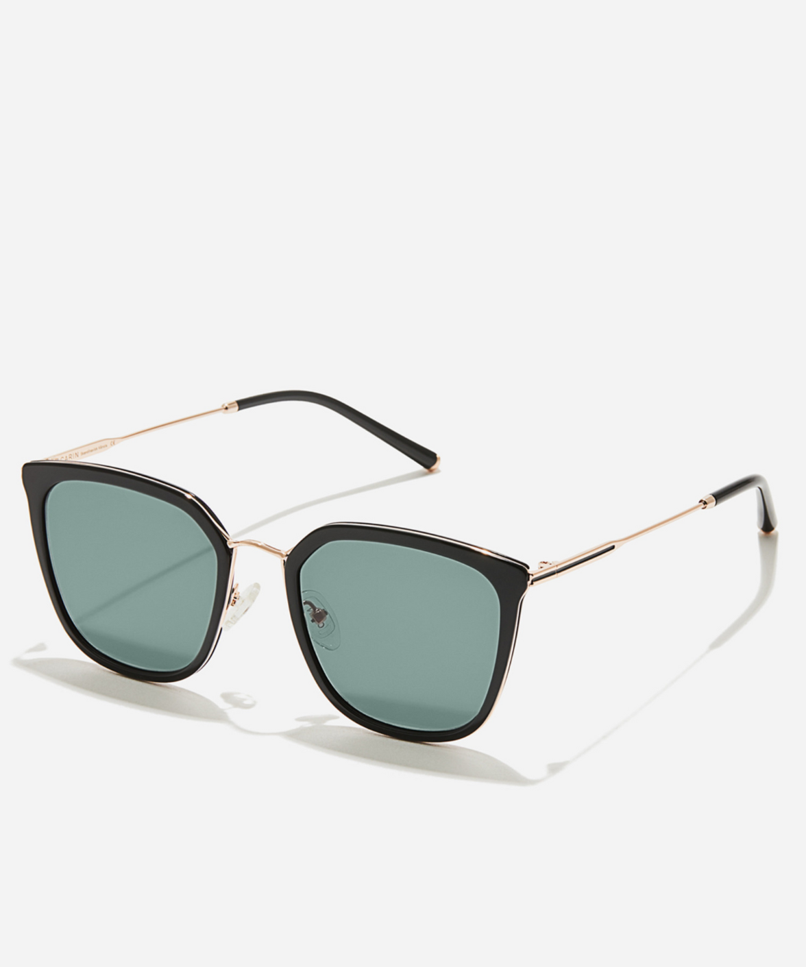 Carin O'Neil More Sunglasses | Jei & Co. Optics