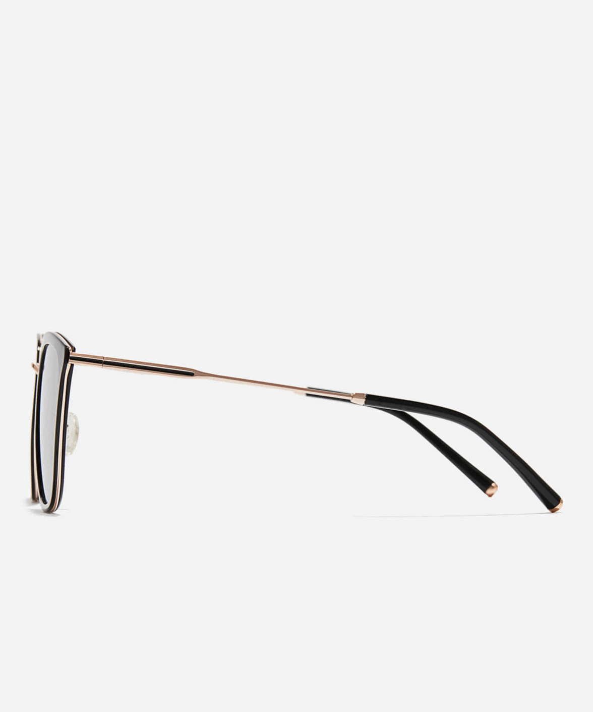 Carin O'Neil More Sunglasses | Jei & Co. Optics