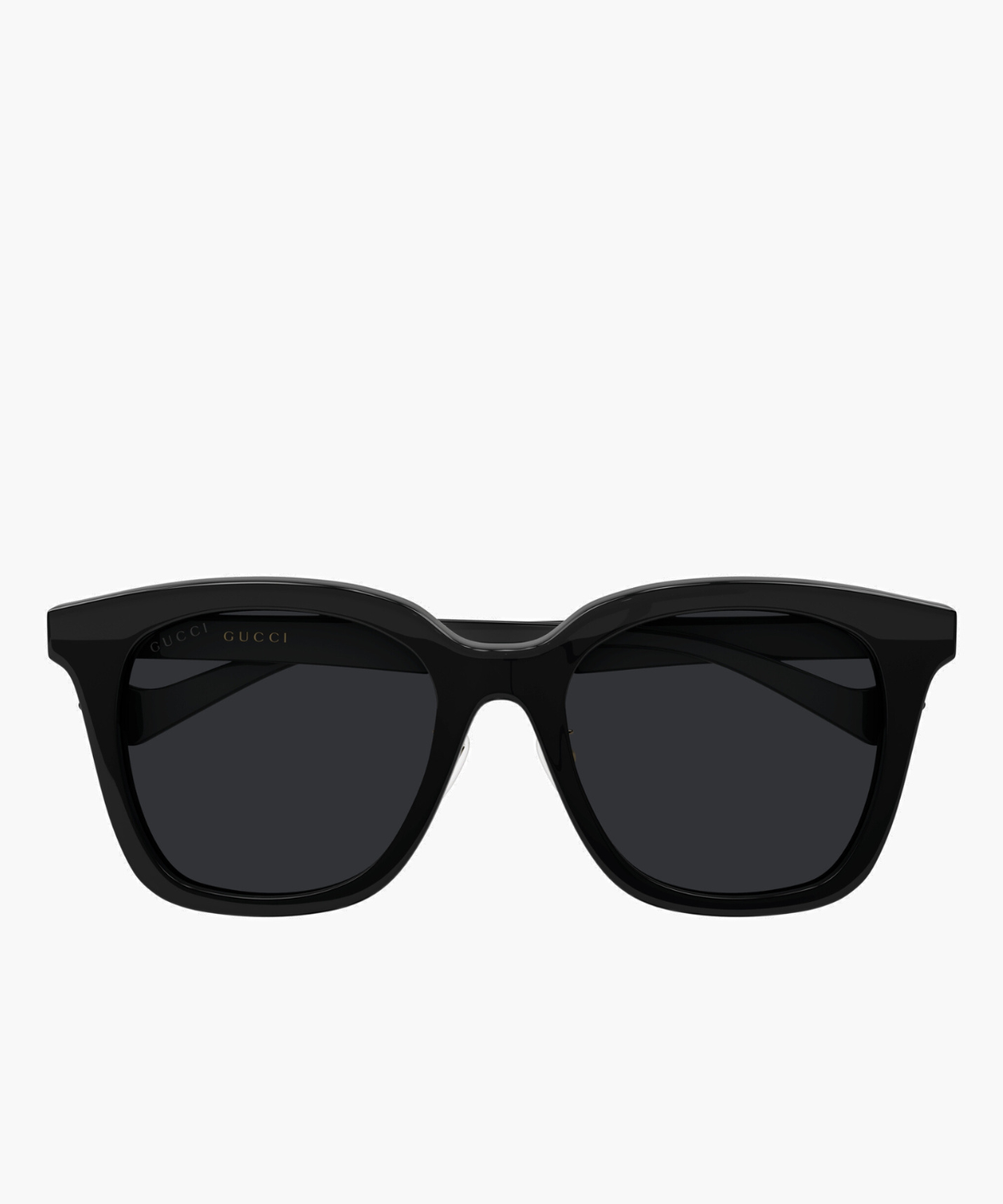 Gucci GG1000SK Men's Sunglasses | Jei & Co. Optics