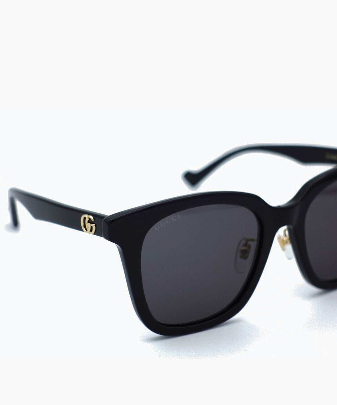 Gucci GG1000SK Men's Sunglasses | Jei & Co. Optics