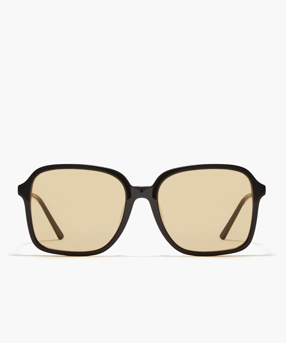 Carin Rami Sunglasses | Jei & Co. Optics
