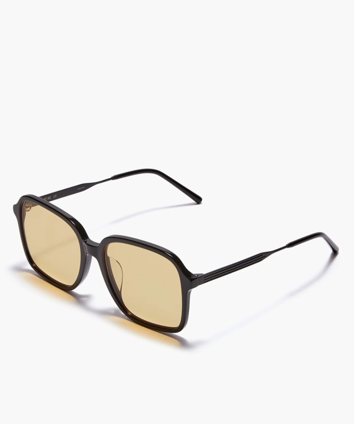 Carin Rami Sunglasses | Jei & Co. Optics