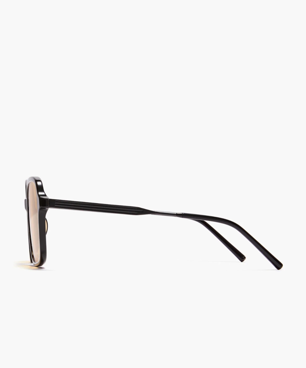 Carin Rami Sunglasses | Jei & Co. Optics