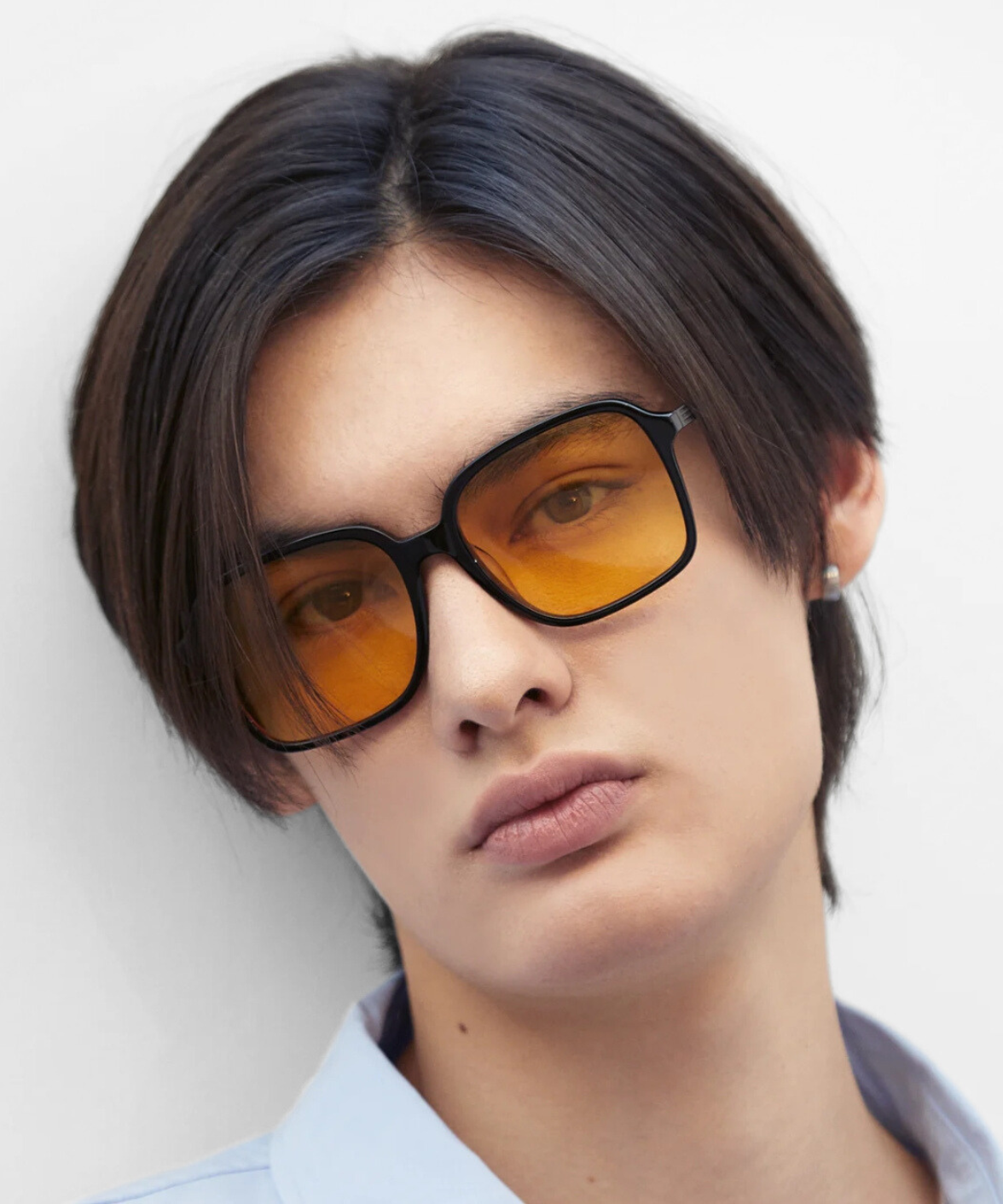 Carin Rami Sunglasses | Jei & Co. Optics