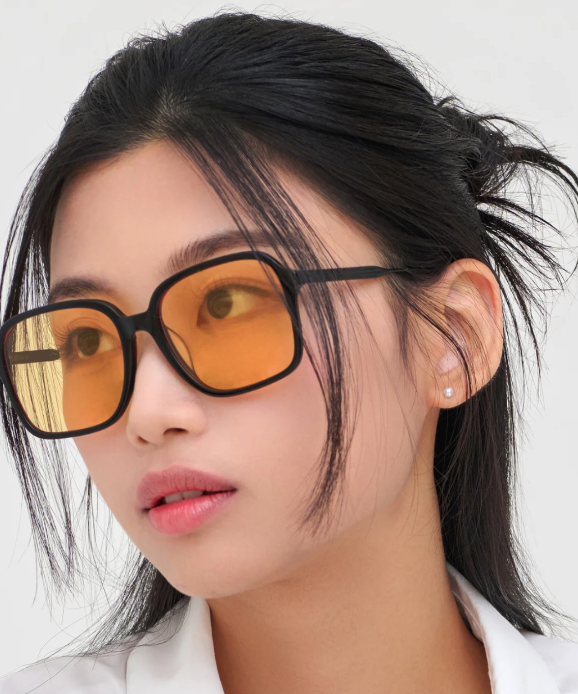 Carin Rami Sunglasses | Jei & Co. Optics