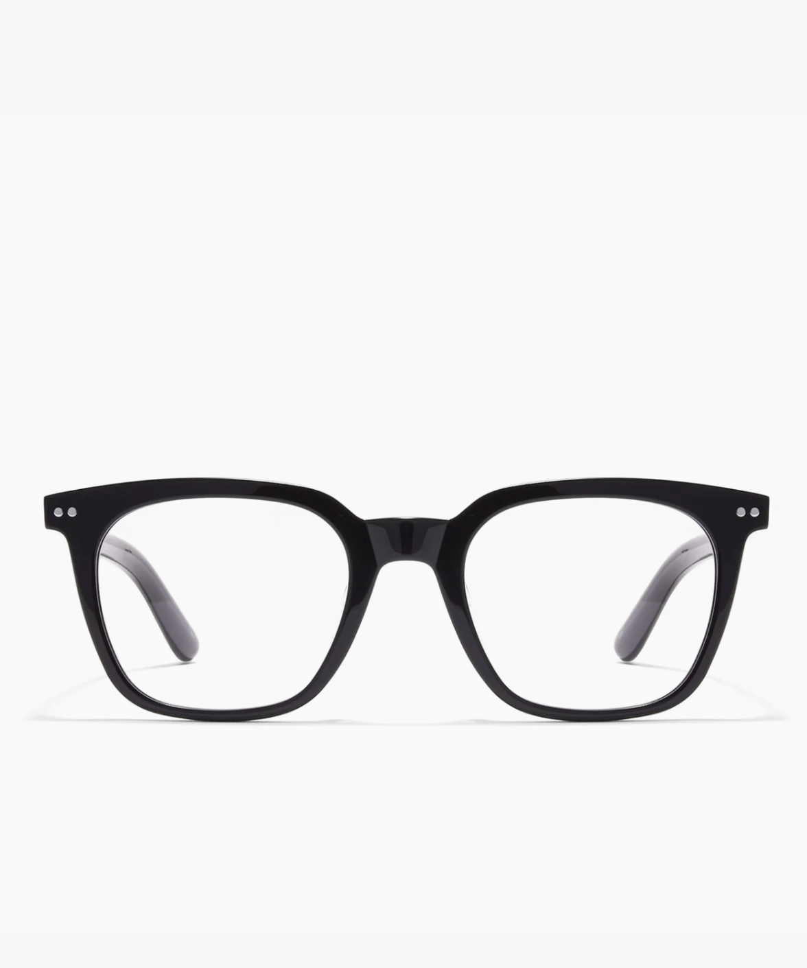 Carin Eyewear | Rams S Acetate Eyeglasses | Korean Eyewear | Jei & Co. Optics