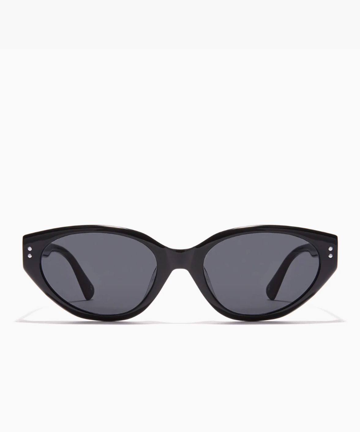 Ray R Carin Cat-Eye Sunglasses | Korean Eyewear Brand