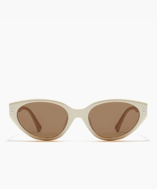 Ray R Carin Cat-Eye Sunglasses | Korean Eyewear Brand