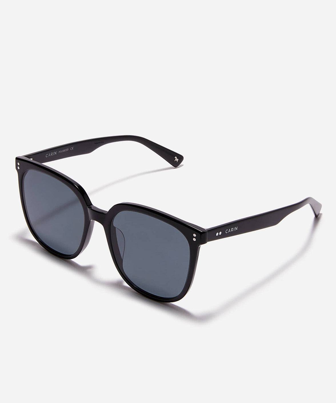 Carin Rowan Sunglasses | Jei & Co. Optics