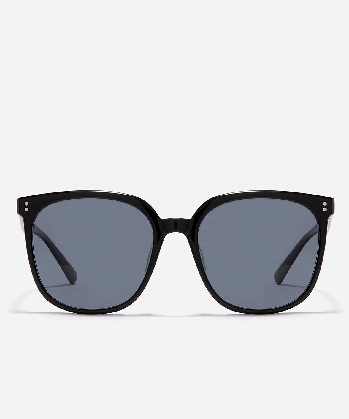 Carin Rowan Sunglasses | Jei & Co. Optics