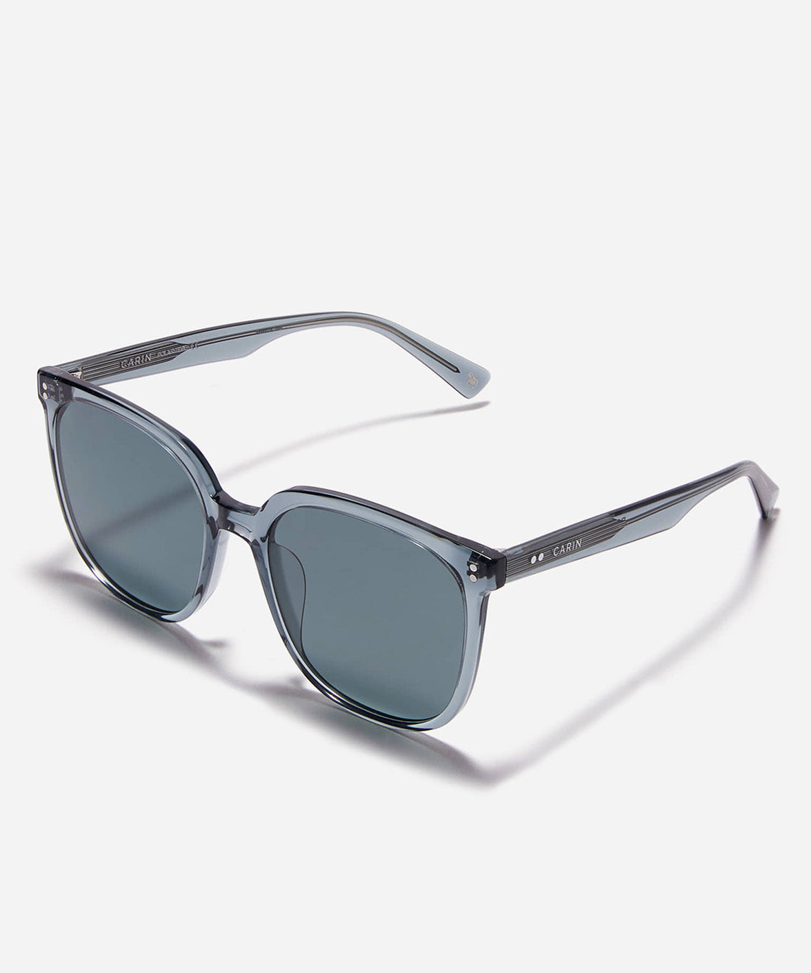 Carin Rowan Sunglasses | Jei & Co. Optics