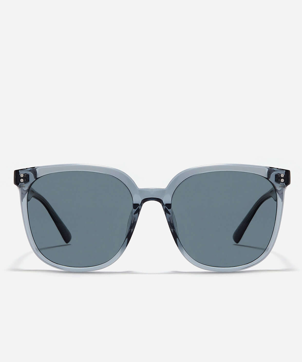 Carin Rowan Sunglasses | Jei & Co. Optics