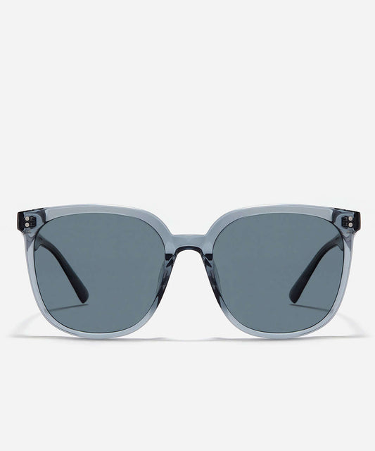 Carin Rowan Sunglasses | Jei & Co. Optics