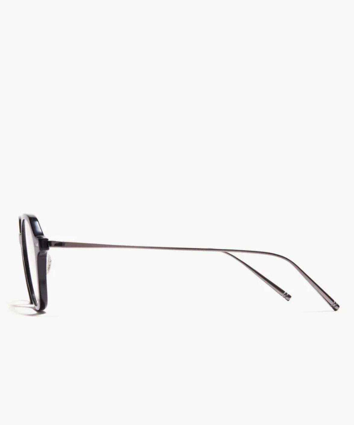 Roy S - Carin Eyeglasses | Korean Eyewear | Jei & Co. Optics