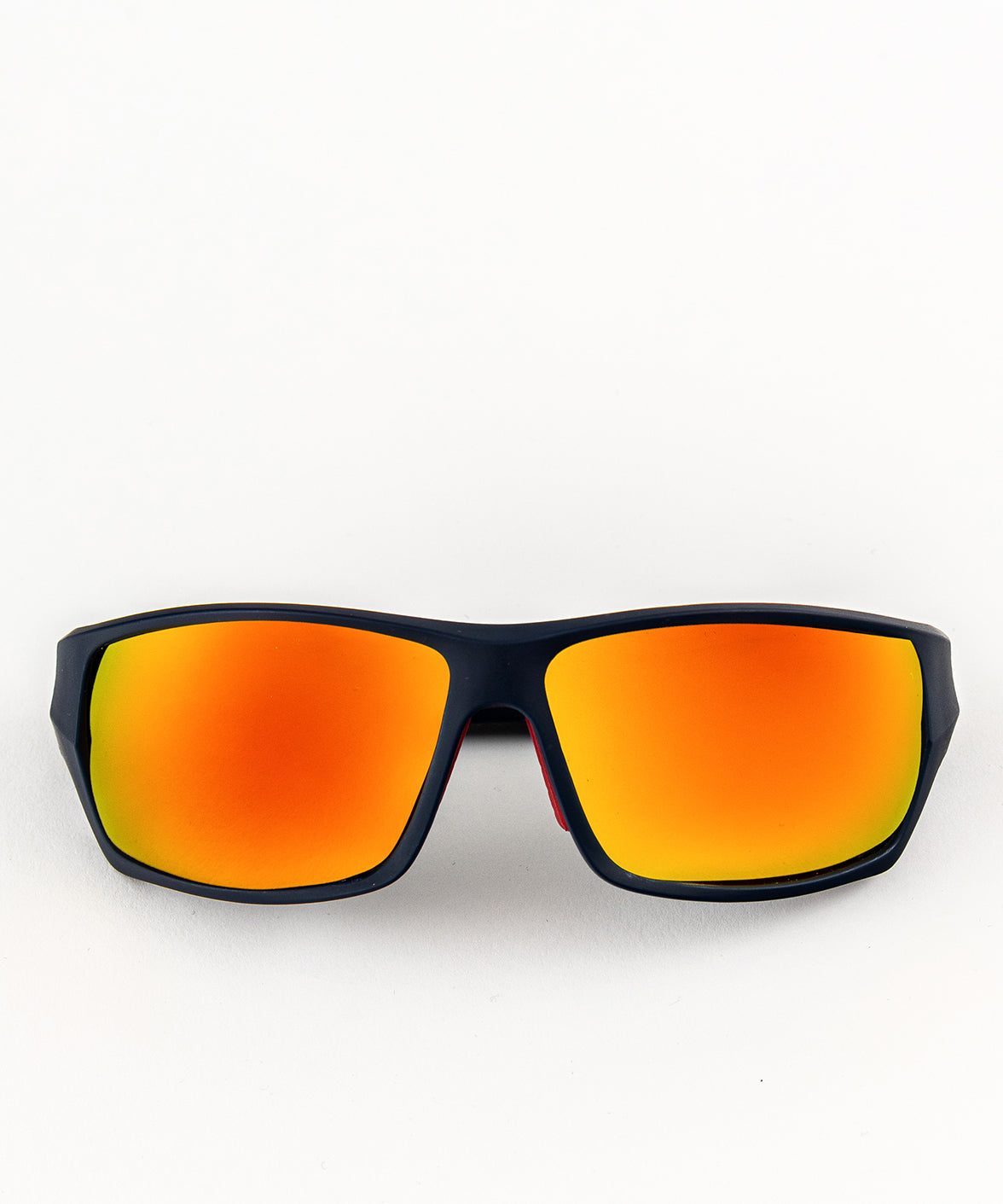 Dawson - Trendy & High-Quality Polarized Sporty Sunglasses | Stylish Protection by Jei & Co. | Jei & Co. Optics