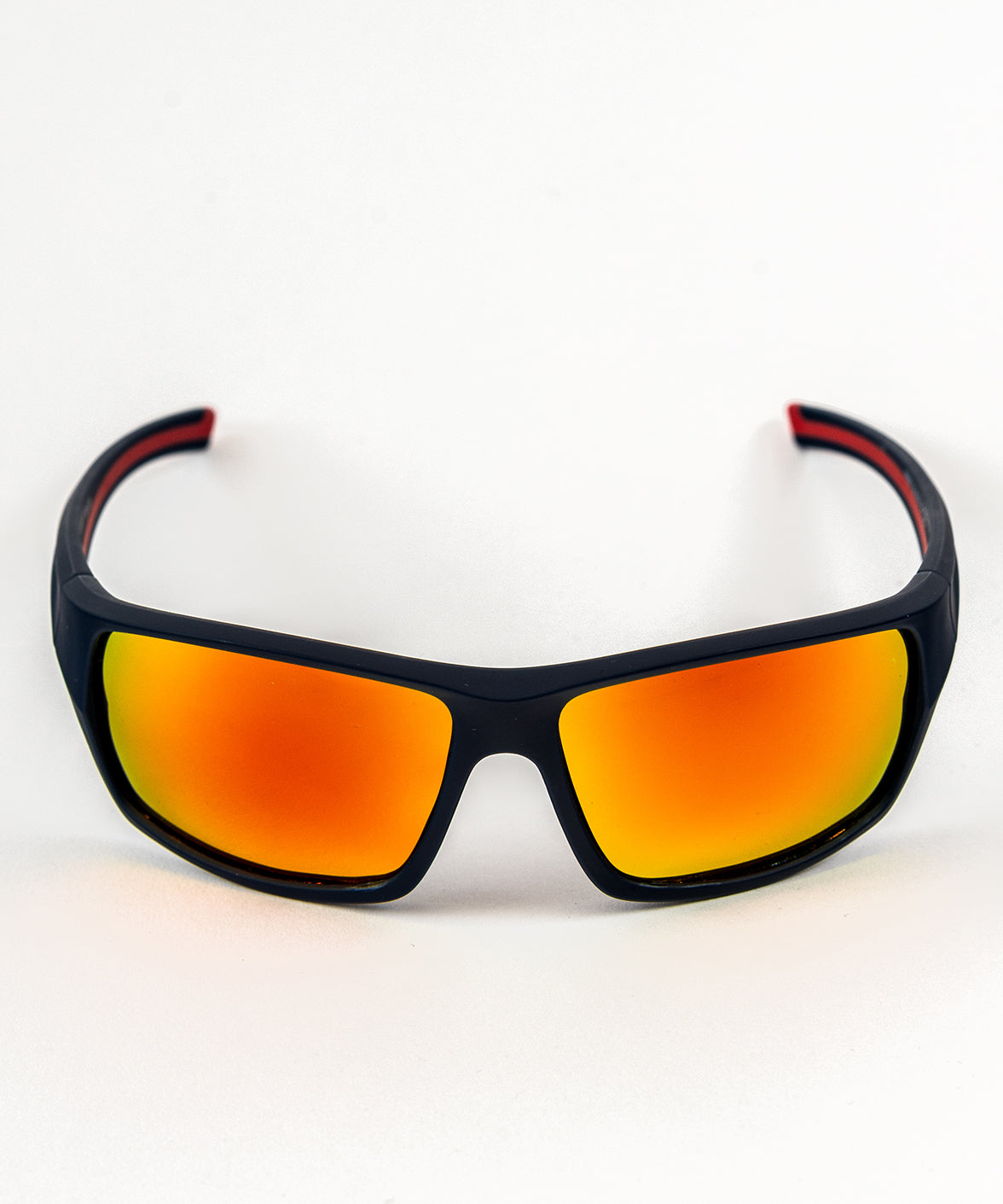 Dawson - Trendy & High-Quality Polarized Sporty Sunglasses | Stylish Protection by Jei & Co. | Jei & Co. Optics