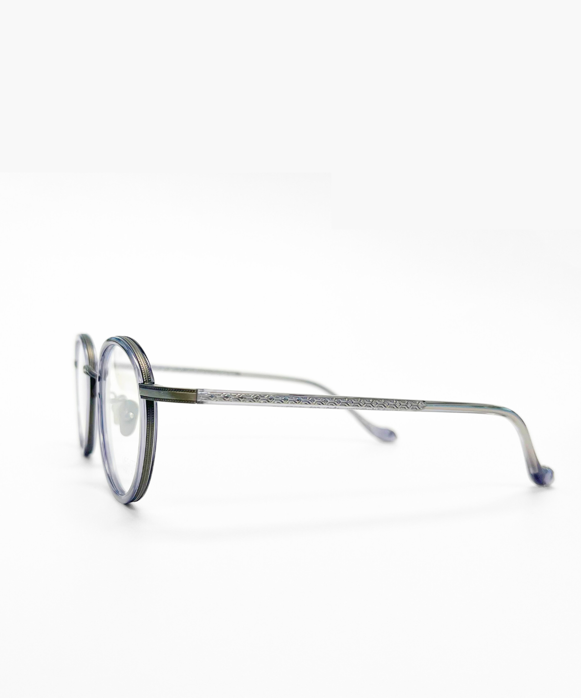 MEGATEC HIKARI T9401 Eyeglasses
