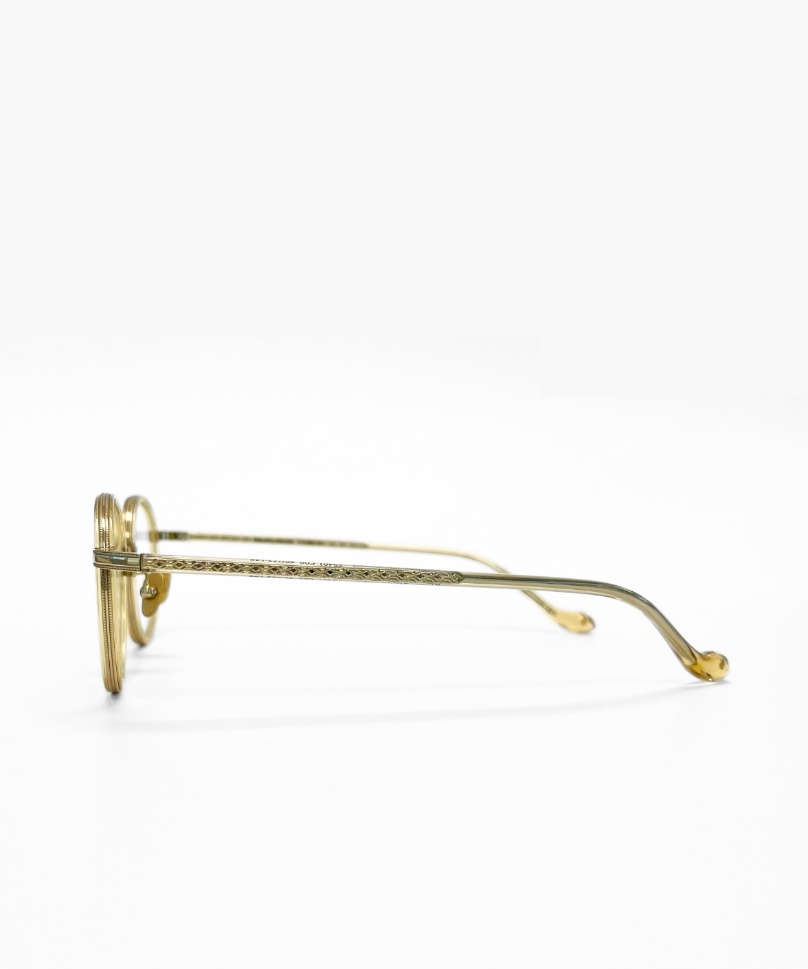 MEGATEC HIKARI T9401 Eyeglasses