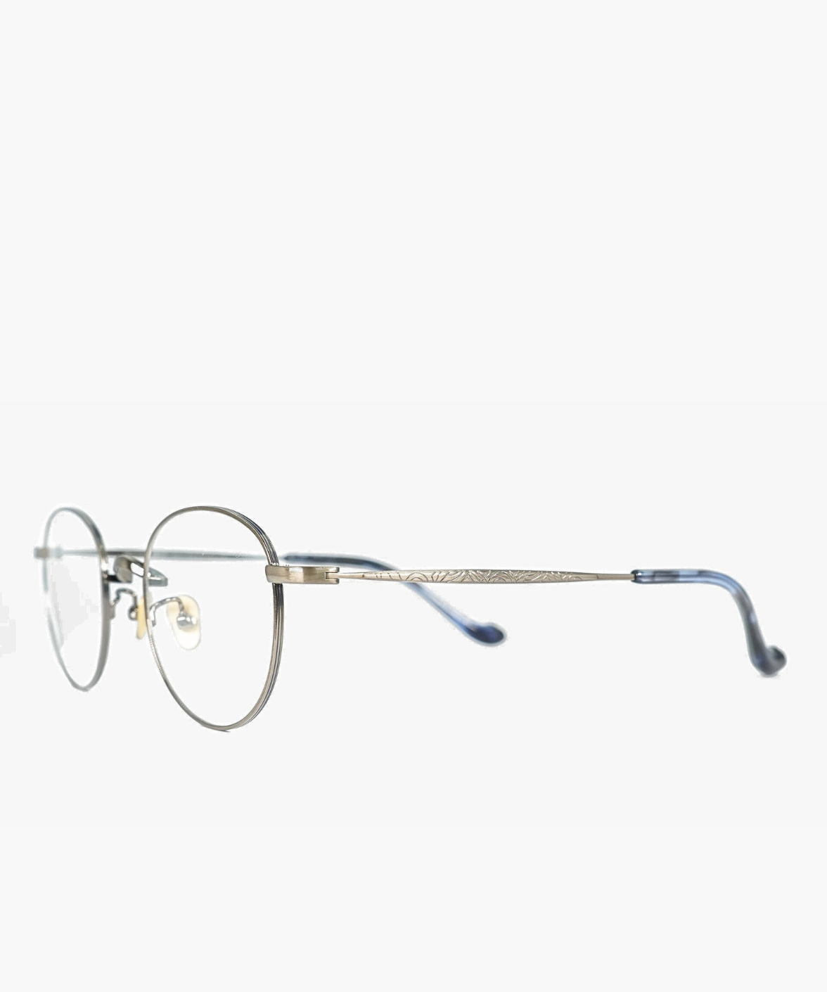 MEGATEC HIKARI T9409 Eyeglasses | Jei & Co. Optics
