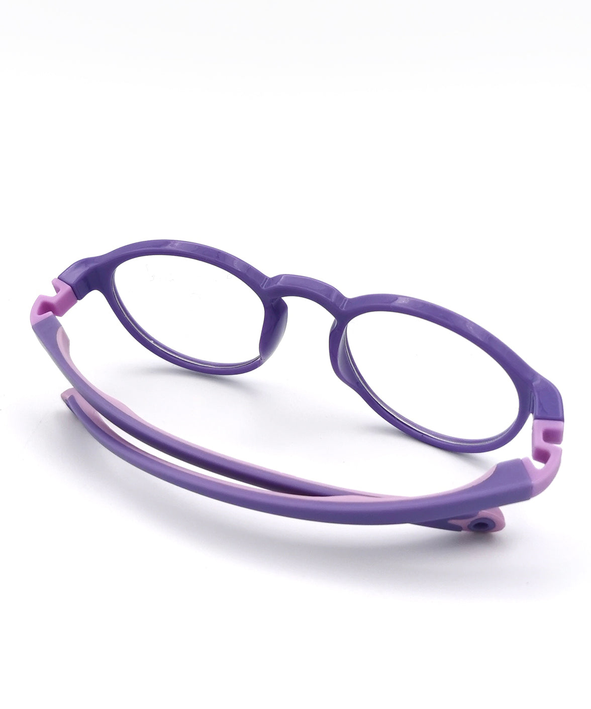 Kids Eyeglasses Frames | Durable, Stylish & Comfortable Glasses for Children | Jei & Co. Optics