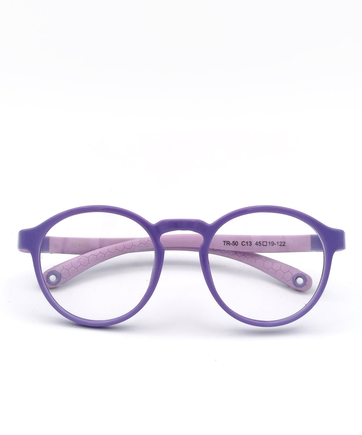 Kids Eyeglasses Frames | Durable, Stylish & Comfortable Glasses for Children | Jei & Co. Optics