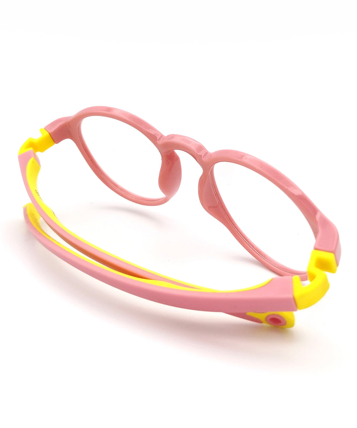 Kids Eyeglasses Frames | Durable, Stylish & Comfortable Glasses for Children | Jei & Co. Optics