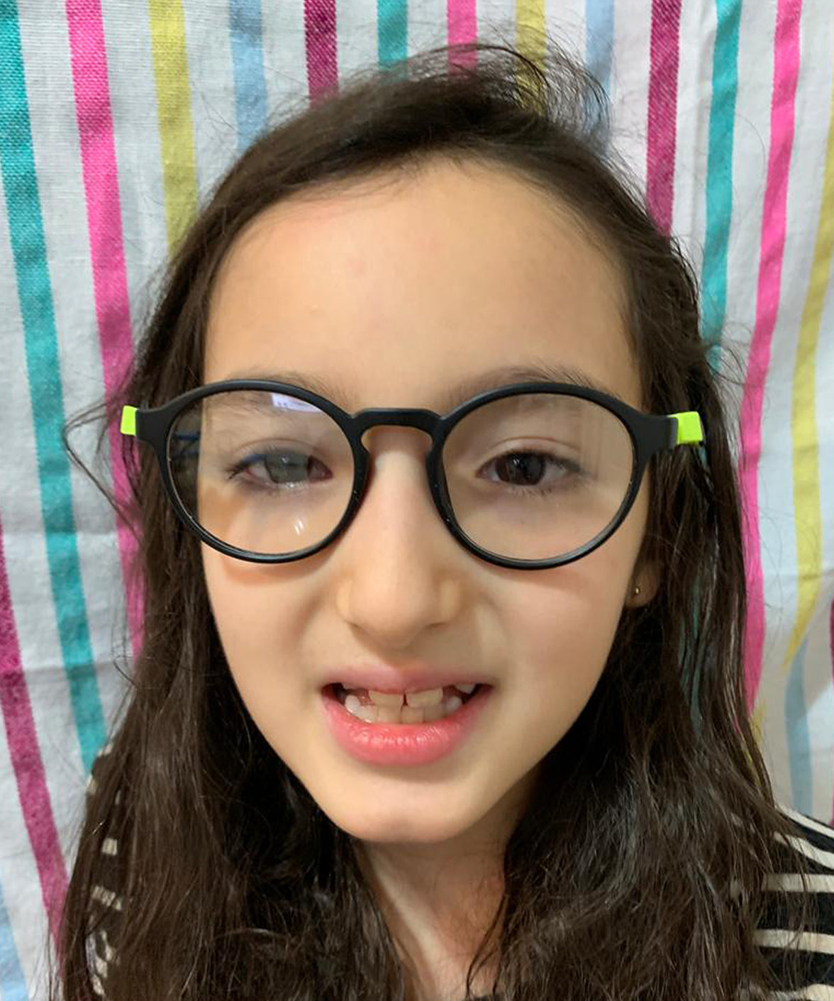Kids Eyeglasses Frames | Durable, Stylish & Comfortable Glasses for Children | Jei & Co. Optics